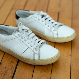 Saint Laurent SL01 37